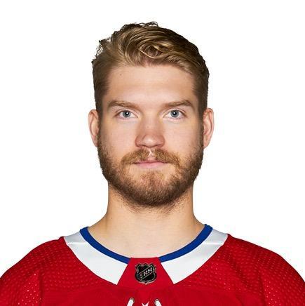 Joel Armia