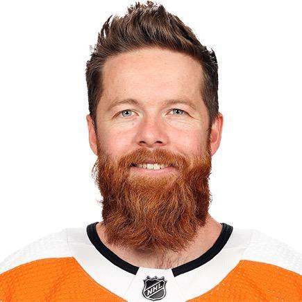 Ryan Ellis