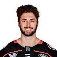 Bo Groulx
