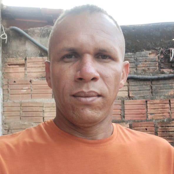 ANTONIO JOSE DE JESUS NAVA