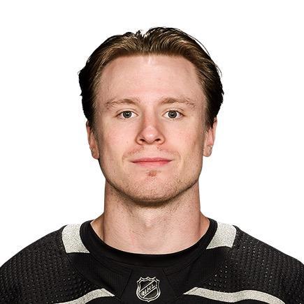 Jaret Anderson-Dolan