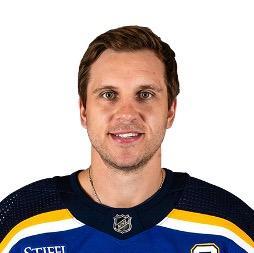 Brayden Schenn