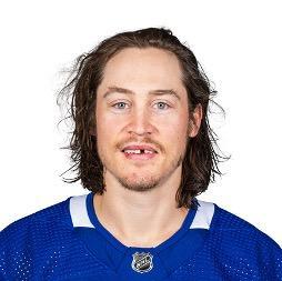 Tyler Bertuzzi