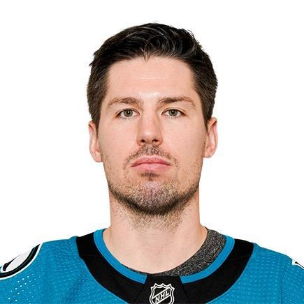 Logan Couture