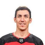 Tomas Nosek