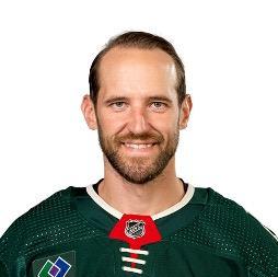 Alex Goligoski