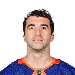 Kyle Palmieri