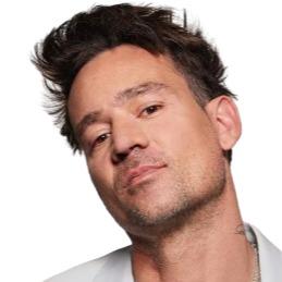 Chano