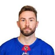 Barclay Goodrow