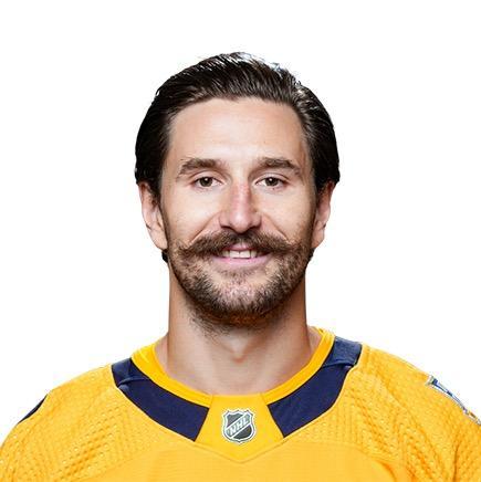 Filip Forsberg