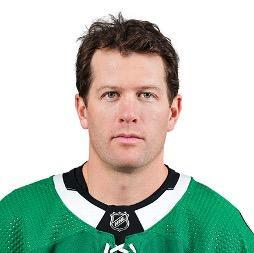 Ryan Suter