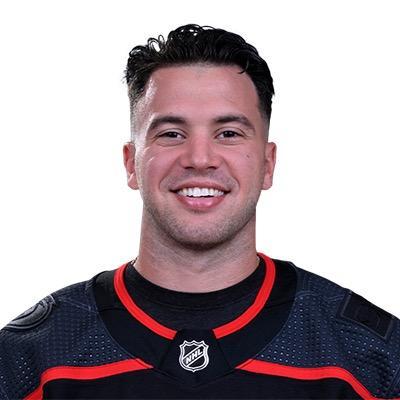 Tony DeAngelo