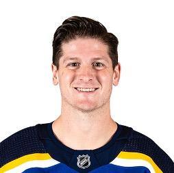 Torey Krug