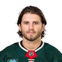 Ryan Hartman