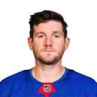 Jonathan Quick 0-0-0