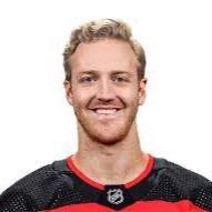 Dougie Hamilton