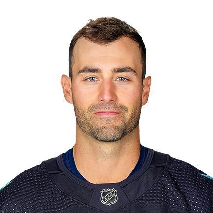 Jordan Eberle