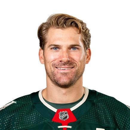 Marcus Foligno