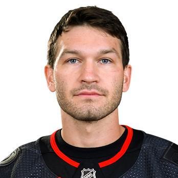 Brett Pesce