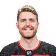 Chris Tierney