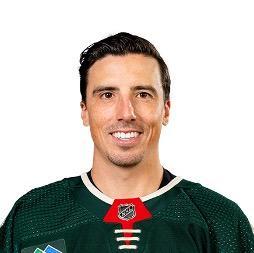 Marc-Andre Fleury