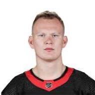 Brady Tkachuk