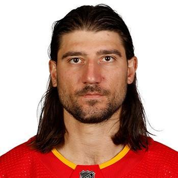 Chris Tanev