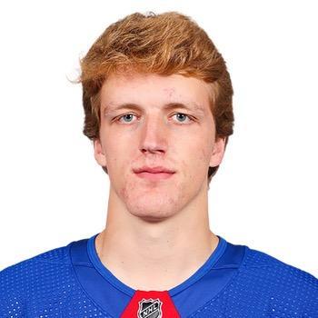 Dylan Roobroeck