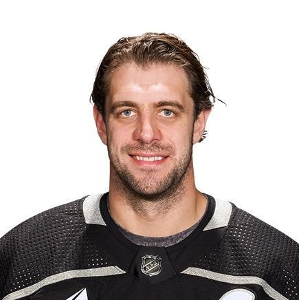 Anze Kopitar