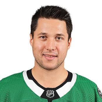 Derrick Pouliot