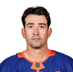 Cal Clutterbuck