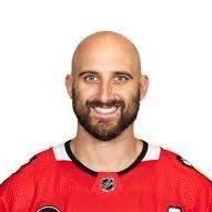 Nick Foligno