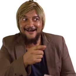 Sergio Telechea