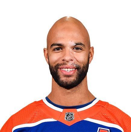 Darnell Nurse