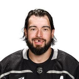 Drew Doughty