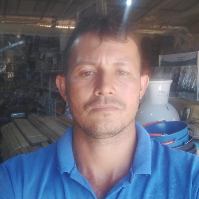 IGOR SOUZA VIEIRA