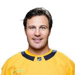 Luke Schenn