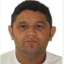 ADOMAIO MARTINS GARCIA