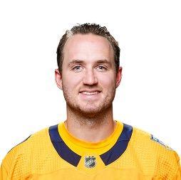 Colton Sissons