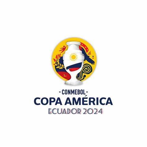 Copa America 2032