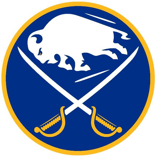 Buffalo Sabres