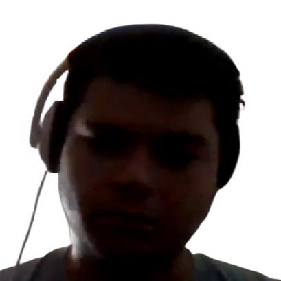 Edu Dark