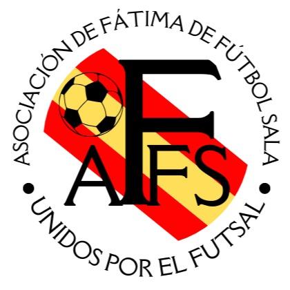 ASOCIACIÓN DE FÁTIMA DE FÚTBOL SALA