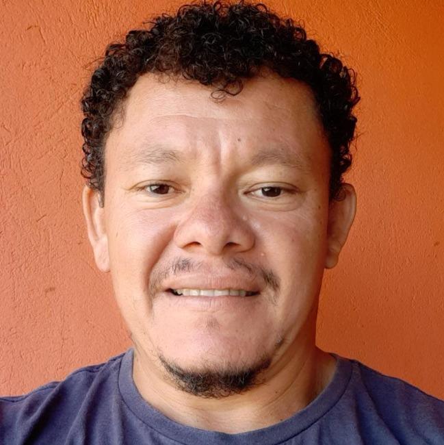 ANTÔNIO EUGÊNIO DA SILVA