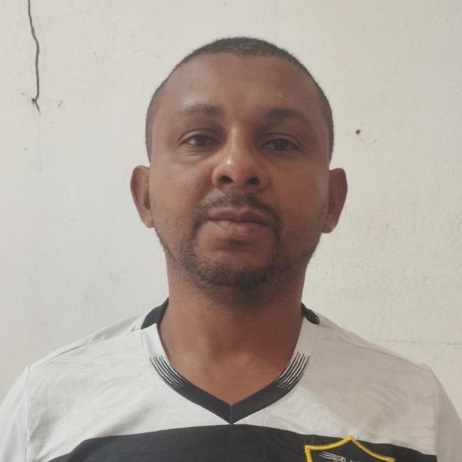 JOSÉ CARLOS TEIXEIRA NASCIMENTO JÚNIOR