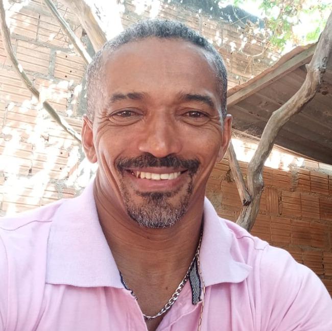 CARLOS ROBERTO FOLHA