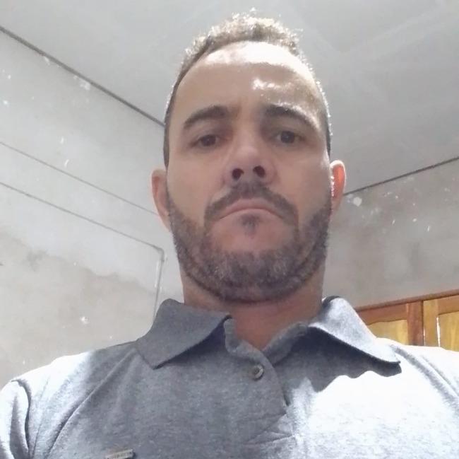 CLEILTON DE SOUSA CUNHA