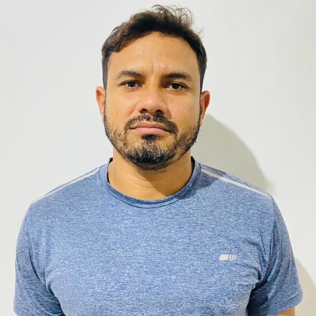 WERNECK GUSMÃO FALCÃO