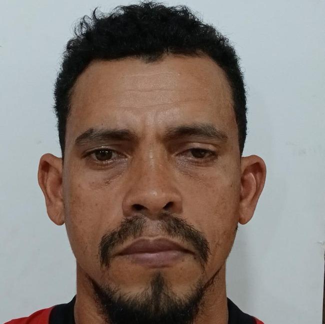 RAIMUNDO NONATO COSTA CALDAS.