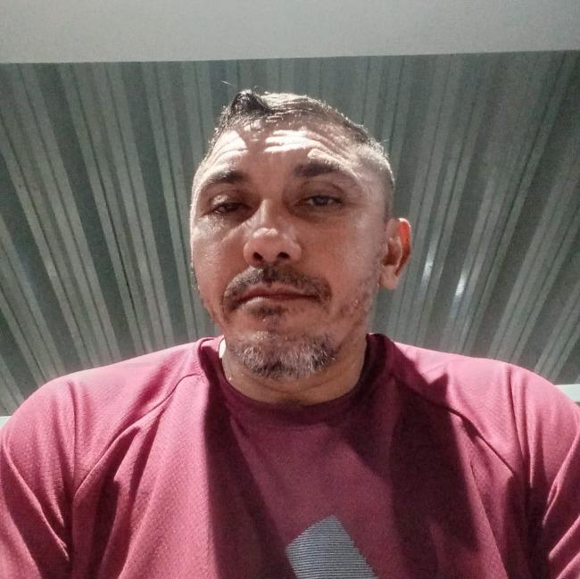 HENRIQUE SANDRO BARROS LIMA